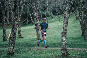 BIB: 
                            <button type="button" onclick="openModal(25230465)" class="btn btn-primary btn-sm float-right btn-popup" data-toggle="modal" data-target=".modal-high-quality">
                        <i class="fas fa-shopping-cart"></i> Add to Cart
                    </button>
                                            <button type="button" onclick="isThisMe(25230465, true)" class="btn btn-success btn-sm float-right btn-popup btn-isme hidden" data-toggle="tooltip" data-placement="bottom" title="นี่คือรูปของคุณใช่ไหม คลิกที่นี่เพื่อเอาเข้าอัลบั้ม">
                        <i class="fas fa-plus"></i> Add to album
                    </button>
                    <button type="button" onclick="isThisMe(25230465, false)" class="btn btn-warning btn-sm float-right btn-popup btn-isnotme hidden">
                        <i class="fas fa-ban"></i> Remove from album
                    </button>