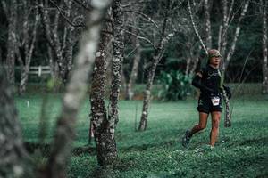 BIB: 
                            <button type="button" onclick="openModal(25227001)" class="btn btn-primary btn-sm float-right btn-popup" data-toggle="modal" data-target=".modal-high-quality">
                        <i class="fas fa-shopping-cart"></i> Add to Cart
                    </button>
                                            <button type="button" onclick="isThisMe(25227001, true)" class="btn btn-success btn-sm float-right btn-popup btn-isme hidden" data-toggle="tooltip" data-placement="bottom" title="นี่คือรูปของคุณใช่ไหม คลิกที่นี่เพื่อเอาเข้าอัลบั้ม">
                        <i class="fas fa-plus"></i> Add to album
                    </button>
                    <button type="button" onclick="isThisMe(25227001, false)" class="btn btn-warning btn-sm float-right btn-popup btn-isnotme hidden">
                        <i class="fas fa-ban"></i> Remove from album
                    </button>