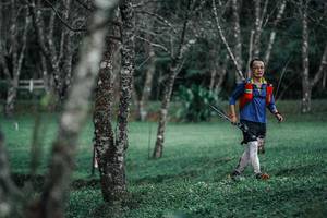 BIB: 
                            <button type="button" onclick="openModal(25226952)" class="btn btn-primary btn-sm float-right btn-popup" data-toggle="modal" data-target=".modal-high-quality">
                        <i class="fas fa-shopping-cart"></i> Add to Cart
                    </button>
                                            <button type="button" onclick="isThisMe(25226952, true)" class="btn btn-success btn-sm float-right btn-popup btn-isme hidden" data-toggle="tooltip" data-placement="bottom" title="นี่คือรูปของคุณใช่ไหม คลิกที่นี่เพื่อเอาเข้าอัลบั้ม">
                        <i class="fas fa-plus"></i> Add to album
                    </button>
                    <button type="button" onclick="isThisMe(25226952, false)" class="btn btn-warning btn-sm float-right btn-popup btn-isnotme hidden">
                        <i class="fas fa-ban"></i> Remove from album
                    </button>