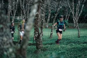 BIB: 
                            <button type="button" onclick="openModal(25228303)" class="btn btn-primary btn-sm float-right btn-popup" data-toggle="modal" data-target=".modal-high-quality">
                        <i class="fas fa-shopping-cart"></i> Add to Cart
                    </button>
                                            <button type="button" onclick="isThisMe(25228303, true)" class="btn btn-success btn-sm float-right btn-popup btn-isme hidden" data-toggle="tooltip" data-placement="bottom" title="นี่คือรูปของคุณใช่ไหม คลิกที่นี่เพื่อเอาเข้าอัลบั้ม">
                        <i class="fas fa-plus"></i> Add to album
                    </button>
                    <button type="button" onclick="isThisMe(25228303, false)" class="btn btn-warning btn-sm float-right btn-popup btn-isnotme hidden">
                        <i class="fas fa-ban"></i> Remove from album
                    </button>