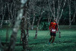 BIB: 
                            <button type="button" onclick="openModal(25227830)" class="btn btn-primary btn-sm float-right btn-popup" data-toggle="modal" data-target=".modal-high-quality">
                        <i class="fas fa-shopping-cart"></i> Add to Cart
                    </button>
                                            <button type="button" onclick="isThisMe(25227830, true)" class="btn btn-success btn-sm float-right btn-popup btn-isme hidden" data-toggle="tooltip" data-placement="bottom" title="นี่คือรูปของคุณใช่ไหม คลิกที่นี่เพื่อเอาเข้าอัลบั้ม">
                        <i class="fas fa-plus"></i> Add to album
                    </button>
                    <button type="button" onclick="isThisMe(25227830, false)" class="btn btn-warning btn-sm float-right btn-popup btn-isnotme hidden">
                        <i class="fas fa-ban"></i> Remove from album
                    </button>