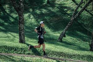 BIB: 
                            <button type="button" onclick="openModal(25232350)" class="btn btn-primary btn-sm float-right btn-popup" data-toggle="modal" data-target=".modal-high-quality">
                        <i class="fas fa-shopping-cart"></i> Add to Cart
                    </button>
                                            <button type="button" onclick="isThisMe(25232350, true)" class="btn btn-success btn-sm float-right btn-popup btn-isme hidden" data-toggle="tooltip" data-placement="bottom" title="นี่คือรูปของคุณใช่ไหม คลิกที่นี่เพื่อเอาเข้าอัลบั้ม">
                        <i class="fas fa-plus"></i> Add to album
                    </button>
                    <button type="button" onclick="isThisMe(25232350, false)" class="btn btn-warning btn-sm float-right btn-popup btn-isnotme hidden">
                        <i class="fas fa-ban"></i> Remove from album
                    </button>