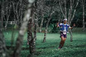 BIB: 
                            <button type="button" onclick="openModal(25226915)" class="btn btn-primary btn-sm float-right btn-popup" data-toggle="modal" data-target=".modal-high-quality">
                        <i class="fas fa-shopping-cart"></i> Add to Cart
                    </button>
                                            <button type="button" onclick="isThisMe(25226915, true)" class="btn btn-success btn-sm float-right btn-popup btn-isme hidden" data-toggle="tooltip" data-placement="bottom" title="นี่คือรูปของคุณใช่ไหม คลิกที่นี่เพื่อเอาเข้าอัลบั้ม">
                        <i class="fas fa-plus"></i> Add to album
                    </button>
                    <button type="button" onclick="isThisMe(25226915, false)" class="btn btn-warning btn-sm float-right btn-popup btn-isnotme hidden">
                        <i class="fas fa-ban"></i> Remove from album
                    </button>