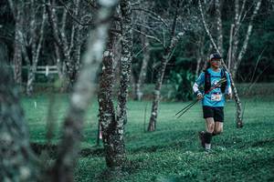 BIB: 
                            <button type="button" onclick="openModal(25228008)" class="btn btn-primary btn-sm float-right btn-popup" data-toggle="modal" data-target=".modal-high-quality">
                        <i class="fas fa-shopping-cart"></i> Add to Cart
                    </button>
                                            <button type="button" onclick="isThisMe(25228008, true)" class="btn btn-success btn-sm float-right btn-popup btn-isme hidden" data-toggle="tooltip" data-placement="bottom" title="นี่คือรูปของคุณใช่ไหม คลิกที่นี่เพื่อเอาเข้าอัลบั้ม">
                        <i class="fas fa-plus"></i> Add to album
                    </button>
                    <button type="button" onclick="isThisMe(25228008, false)" class="btn btn-warning btn-sm float-right btn-popup btn-isnotme hidden">
                        <i class="fas fa-ban"></i> Remove from album
                    </button>