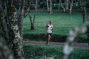 BIB: 
                            <button type="button" onclick="openModal(25229652)" class="btn btn-primary btn-sm float-right btn-popup" data-toggle="modal" data-target=".modal-high-quality">
                        <i class="fas fa-shopping-cart"></i> Add to Cart
                    </button>
                                            <button type="button" onclick="isThisMe(25229652, true)" class="btn btn-success btn-sm float-right btn-popup btn-isme hidden" data-toggle="tooltip" data-placement="bottom" title="นี่คือรูปของคุณใช่ไหม คลิกที่นี่เพื่อเอาเข้าอัลบั้ม">
                        <i class="fas fa-plus"></i> Add to album
                    </button>
                    <button type="button" onclick="isThisMe(25229652, false)" class="btn btn-warning btn-sm float-right btn-popup btn-isnotme hidden">
                        <i class="fas fa-ban"></i> Remove from album
                    </button>