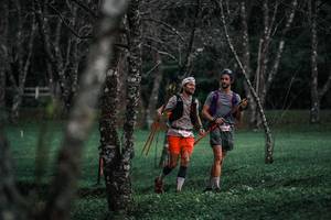 BIB: 
                            <button type="button" onclick="openModal(25226604)" class="btn btn-primary btn-sm float-right btn-popup" data-toggle="modal" data-target=".modal-high-quality">
                        <i class="fas fa-shopping-cart"></i> Add to Cart
                    </button>
                                            <button type="button" onclick="isThisMe(25226604, true)" class="btn btn-success btn-sm float-right btn-popup btn-isme hidden" data-toggle="tooltip" data-placement="bottom" title="นี่คือรูปของคุณใช่ไหม คลิกที่นี่เพื่อเอาเข้าอัลบั้ม">
                        <i class="fas fa-plus"></i> Add to album
                    </button>
                    <button type="button" onclick="isThisMe(25226604, false)" class="btn btn-warning btn-sm float-right btn-popup btn-isnotme hidden">
                        <i class="fas fa-ban"></i> Remove from album
                    </button>