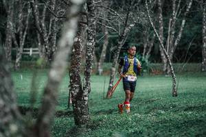 BIB: 
                            <button type="button" onclick="openModal(25227256)" class="btn btn-primary btn-sm float-right btn-popup" data-toggle="modal" data-target=".modal-high-quality">
                        <i class="fas fa-shopping-cart"></i> Add to Cart
                    </button>
                                            <button type="button" onclick="isThisMe(25227256, true)" class="btn btn-success btn-sm float-right btn-popup btn-isme hidden" data-toggle="tooltip" data-placement="bottom" title="นี่คือรูปของคุณใช่ไหม คลิกที่นี่เพื่อเอาเข้าอัลบั้ม">
                        <i class="fas fa-plus"></i> Add to album
                    </button>
                    <button type="button" onclick="isThisMe(25227256, false)" class="btn btn-warning btn-sm float-right btn-popup btn-isnotme hidden">
                        <i class="fas fa-ban"></i> Remove from album
                    </button>