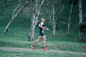 BIB: 
                            <button type="button" onclick="openModal(25229742)" class="btn btn-primary btn-sm float-right btn-popup" data-toggle="modal" data-target=".modal-high-quality">
                        <i class="fas fa-shopping-cart"></i> Add to Cart
                    </button>
                                            <button type="button" onclick="isThisMe(25229742, true)" class="btn btn-success btn-sm float-right btn-popup btn-isme hidden" data-toggle="tooltip" data-placement="bottom" title="นี่คือรูปของคุณใช่ไหม คลิกที่นี่เพื่อเอาเข้าอัลบั้ม">
                        <i class="fas fa-plus"></i> Add to album
                    </button>
                    <button type="button" onclick="isThisMe(25229742, false)" class="btn btn-warning btn-sm float-right btn-popup btn-isnotme hidden">
                        <i class="fas fa-ban"></i> Remove from album
                    </button>