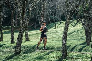 BIB: 
                            <button type="button" onclick="openModal(25231255)" class="btn btn-primary btn-sm float-right btn-popup" data-toggle="modal" data-target=".modal-high-quality">
                        <i class="fas fa-shopping-cart"></i> Add to Cart
                    </button>
                                            <button type="button" onclick="isThisMe(25231255, true)" class="btn btn-success btn-sm float-right btn-popup btn-isme hidden" data-toggle="tooltip" data-placement="bottom" title="นี่คือรูปของคุณใช่ไหม คลิกที่นี่เพื่อเอาเข้าอัลบั้ม">
                        <i class="fas fa-plus"></i> Add to album
                    </button>
                    <button type="button" onclick="isThisMe(25231255, false)" class="btn btn-warning btn-sm float-right btn-popup btn-isnotme hidden">
                        <i class="fas fa-ban"></i> Remove from album
                    </button>