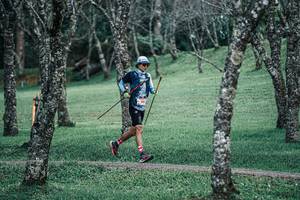 BIB: 
                            <button type="button" onclick="openModal(25230192)" class="btn btn-primary btn-sm float-right btn-popup" data-toggle="modal" data-target=".modal-high-quality">
                        <i class="fas fa-shopping-cart"></i> Add to Cart
                    </button>
                                            <button type="button" onclick="isThisMe(25230192, true)" class="btn btn-success btn-sm float-right btn-popup btn-isme hidden" data-toggle="tooltip" data-placement="bottom" title="นี่คือรูปของคุณใช่ไหม คลิกที่นี่เพื่อเอาเข้าอัลบั้ม">
                        <i class="fas fa-plus"></i> Add to album
                    </button>
                    <button type="button" onclick="isThisMe(25230192, false)" class="btn btn-warning btn-sm float-right btn-popup btn-isnotme hidden">
                        <i class="fas fa-ban"></i> Remove from album
                    </button>