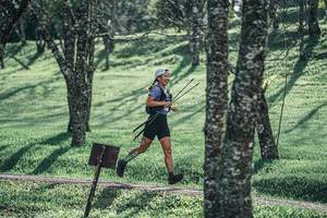 BIB: 
                            <button type="button" onclick="openModal(25231058)" class="btn btn-primary btn-sm float-right btn-popup" data-toggle="modal" data-target=".modal-high-quality">
                        <i class="fas fa-shopping-cart"></i> Add to Cart
                    </button>
                                            <button type="button" onclick="isThisMe(25231058, true)" class="btn btn-success btn-sm float-right btn-popup btn-isme hidden" data-toggle="tooltip" data-placement="bottom" title="นี่คือรูปของคุณใช่ไหม คลิกที่นี่เพื่อเอาเข้าอัลบั้ม">
                        <i class="fas fa-plus"></i> Add to album
                    </button>
                    <button type="button" onclick="isThisMe(25231058, false)" class="btn btn-warning btn-sm float-right btn-popup btn-isnotme hidden">
                        <i class="fas fa-ban"></i> Remove from album
                    </button>