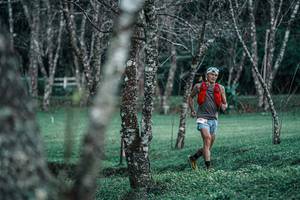 BIB: 
                            <button type="button" onclick="openModal(25229098)" class="btn btn-primary btn-sm float-right btn-popup" data-toggle="modal" data-target=".modal-high-quality">
                        <i class="fas fa-shopping-cart"></i> Add to Cart
                    </button>
                                            <button type="button" onclick="isThisMe(25229098, true)" class="btn btn-success btn-sm float-right btn-popup btn-isme hidden" data-toggle="tooltip" data-placement="bottom" title="นี่คือรูปของคุณใช่ไหม คลิกที่นี่เพื่อเอาเข้าอัลบั้ม">
                        <i class="fas fa-plus"></i> Add to album
                    </button>
                    <button type="button" onclick="isThisMe(25229098, false)" class="btn btn-warning btn-sm float-right btn-popup btn-isnotme hidden">
                        <i class="fas fa-ban"></i> Remove from album
                    </button>