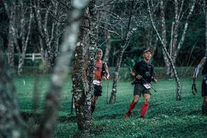 BIB: 
                            <button type="button" onclick="openModal(25228115)" class="btn btn-primary btn-sm float-right btn-popup" data-toggle="modal" data-target=".modal-high-quality">
                        <i class="fas fa-shopping-cart"></i> Add to Cart
                    </button>
                                            <button type="button" onclick="isThisMe(25228115, true)" class="btn btn-success btn-sm float-right btn-popup btn-isme hidden" data-toggle="tooltip" data-placement="bottom" title="นี่คือรูปของคุณใช่ไหม คลิกที่นี่เพื่อเอาเข้าอัลบั้ม">
                        <i class="fas fa-plus"></i> Add to album
                    </button>
                    <button type="button" onclick="isThisMe(25228115, false)" class="btn btn-warning btn-sm float-right btn-popup btn-isnotme hidden">
                        <i class="fas fa-ban"></i> Remove from album
                    </button>