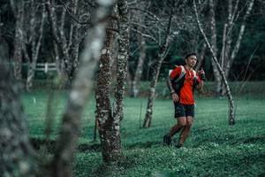 BIB: 
                            <button type="button" onclick="openModal(25228218)" class="btn btn-primary btn-sm float-right btn-popup" data-toggle="modal" data-target=".modal-high-quality">
                        <i class="fas fa-shopping-cart"></i> Add to Cart
                    </button>
                                            <button type="button" onclick="isThisMe(25228218, true)" class="btn btn-success btn-sm float-right btn-popup btn-isme hidden" data-toggle="tooltip" data-placement="bottom" title="นี่คือรูปของคุณใช่ไหม คลิกที่นี่เพื่อเอาเข้าอัลบั้ม">
                        <i class="fas fa-plus"></i> Add to album
                    </button>
                    <button type="button" onclick="isThisMe(25228218, false)" class="btn btn-warning btn-sm float-right btn-popup btn-isnotme hidden">
                        <i class="fas fa-ban"></i> Remove from album
                    </button>