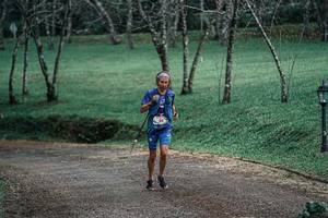 BIB: 
                            <button type="button" onclick="openModal(25230060)" class="btn btn-primary btn-sm float-right btn-popup" data-toggle="modal" data-target=".modal-high-quality">
                        <i class="fas fa-shopping-cart"></i> Add to Cart
                    </button>
                                            <button type="button" onclick="isThisMe(25230060, true)" class="btn btn-success btn-sm float-right btn-popup btn-isme hidden" data-toggle="tooltip" data-placement="bottom" title="นี่คือรูปของคุณใช่ไหม คลิกที่นี่เพื่อเอาเข้าอัลบั้ม">
                        <i class="fas fa-plus"></i> Add to album
                    </button>
                    <button type="button" onclick="isThisMe(25230060, false)" class="btn btn-warning btn-sm float-right btn-popup btn-isnotme hidden">
                        <i class="fas fa-ban"></i> Remove from album
                    </button>