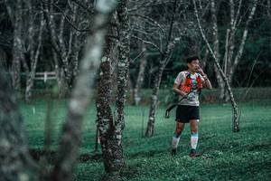 BIB: 
                            <button type="button" onclick="openModal(25227619)" class="btn btn-primary btn-sm float-right btn-popup" data-toggle="modal" data-target=".modal-high-quality">
                        <i class="fas fa-shopping-cart"></i> Add to Cart
                    </button>
                                            <button type="button" onclick="isThisMe(25227619, true)" class="btn btn-success btn-sm float-right btn-popup btn-isme hidden" data-toggle="tooltip" data-placement="bottom" title="นี่คือรูปของคุณใช่ไหม คลิกที่นี่เพื่อเอาเข้าอัลบั้ม">
                        <i class="fas fa-plus"></i> Add to album
                    </button>
                    <button type="button" onclick="isThisMe(25227619, false)" class="btn btn-warning btn-sm float-right btn-popup btn-isnotme hidden">
                        <i class="fas fa-ban"></i> Remove from album
                    </button>