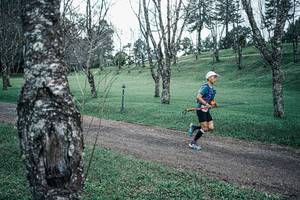 BIB: 
                            <button type="button" onclick="openModal(25229881)" class="btn btn-primary btn-sm float-right btn-popup" data-toggle="modal" data-target=".modal-high-quality">
                        <i class="fas fa-shopping-cart"></i> Add to Cart
                    </button>
                                            <button type="button" onclick="isThisMe(25229881, true)" class="btn btn-success btn-sm float-right btn-popup btn-isme hidden" data-toggle="tooltip" data-placement="bottom" title="นี่คือรูปของคุณใช่ไหม คลิกที่นี่เพื่อเอาเข้าอัลบั้ม">
                        <i class="fas fa-plus"></i> Add to album
                    </button>
                    <button type="button" onclick="isThisMe(25229881, false)" class="btn btn-warning btn-sm float-right btn-popup btn-isnotme hidden">
                        <i class="fas fa-ban"></i> Remove from album
                    </button>