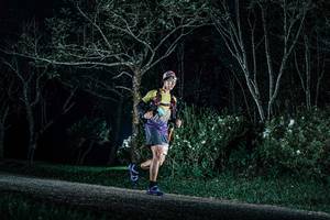 BIB: 
                            <button type="button" onclick="openModal(25226127)" class="btn btn-primary btn-sm float-right btn-popup" data-toggle="modal" data-target=".modal-high-quality">
                        <i class="fas fa-shopping-cart"></i> Add to Cart
                    </button>
                                            <button type="button" onclick="isThisMe(25226127, true)" class="btn btn-success btn-sm float-right btn-popup btn-isme hidden" data-toggle="tooltip" data-placement="bottom" title="นี่คือรูปของคุณใช่ไหม คลิกที่นี่เพื่อเอาเข้าอัลบั้ม">
                        <i class="fas fa-plus"></i> Add to album
                    </button>
                    <button type="button" onclick="isThisMe(25226127, false)" class="btn btn-warning btn-sm float-right btn-popup btn-isnotme hidden">
                        <i class="fas fa-ban"></i> Remove from album
                    </button>