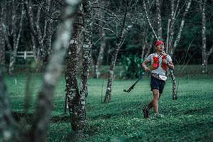 BIB: 
                            <button type="button" onclick="openModal(25227940)" class="btn btn-primary btn-sm float-right btn-popup" data-toggle="modal" data-target=".modal-high-quality">
                        <i class="fas fa-shopping-cart"></i> Add to Cart
                    </button>
                                            <button type="button" onclick="isThisMe(25227940, true)" class="btn btn-success btn-sm float-right btn-popup btn-isme hidden" data-toggle="tooltip" data-placement="bottom" title="นี่คือรูปของคุณใช่ไหม คลิกที่นี่เพื่อเอาเข้าอัลบั้ม">
                        <i class="fas fa-plus"></i> Add to album
                    </button>
                    <button type="button" onclick="isThisMe(25227940, false)" class="btn btn-warning btn-sm float-right btn-popup btn-isnotme hidden">
                        <i class="fas fa-ban"></i> Remove from album
                    </button>