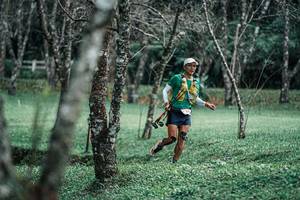 BIB: 
                            <button type="button" onclick="openModal(25229414)" class="btn btn-primary btn-sm float-right btn-popup" data-toggle="modal" data-target=".modal-high-quality">
                        <i class="fas fa-shopping-cart"></i> Add to Cart
                    </button>
                                            <button type="button" onclick="isThisMe(25229414, true)" class="btn btn-success btn-sm float-right btn-popup btn-isme hidden" data-toggle="tooltip" data-placement="bottom" title="นี่คือรูปของคุณใช่ไหม คลิกที่นี่เพื่อเอาเข้าอัลบั้ม">
                        <i class="fas fa-plus"></i> Add to album
                    </button>
                    <button type="button" onclick="isThisMe(25229414, false)" class="btn btn-warning btn-sm float-right btn-popup btn-isnotme hidden">
                        <i class="fas fa-ban"></i> Remove from album
                    </button>