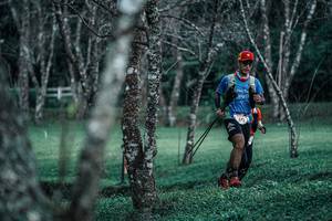 BIB: 
                            <button type="button" onclick="openModal(25229061)" class="btn btn-primary btn-sm float-right btn-popup" data-toggle="modal" data-target=".modal-high-quality">
                        <i class="fas fa-shopping-cart"></i> Add to Cart
                    </button>
                                            <button type="button" onclick="isThisMe(25229061, true)" class="btn btn-success btn-sm float-right btn-popup btn-isme hidden" data-toggle="tooltip" data-placement="bottom" title="นี่คือรูปของคุณใช่ไหม คลิกที่นี่เพื่อเอาเข้าอัลบั้ม">
                        <i class="fas fa-plus"></i> Add to album
                    </button>
                    <button type="button" onclick="isThisMe(25229061, false)" class="btn btn-warning btn-sm float-right btn-popup btn-isnotme hidden">
                        <i class="fas fa-ban"></i> Remove from album
                    </button>