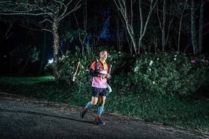 BIB: 
                            <button type="button" onclick="openModal(25226224)" class="btn btn-primary btn-sm float-right btn-popup" data-toggle="modal" data-target=".modal-high-quality">
                        <i class="fas fa-shopping-cart"></i> Add to Cart
                    </button>
                                            <button type="button" onclick="isThisMe(25226224, true)" class="btn btn-success btn-sm float-right btn-popup btn-isme hidden" data-toggle="tooltip" data-placement="bottom" title="นี่คือรูปของคุณใช่ไหม คลิกที่นี่เพื่อเอาเข้าอัลบั้ม">
                        <i class="fas fa-plus"></i> Add to album
                    </button>
                    <button type="button" onclick="isThisMe(25226224, false)" class="btn btn-warning btn-sm float-right btn-popup btn-isnotme hidden">
                        <i class="fas fa-ban"></i> Remove from album
                    </button>