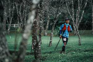 BIB: 
                            <button type="button" onclick="openModal(25227117)" class="btn btn-primary btn-sm float-right btn-popup" data-toggle="modal" data-target=".modal-high-quality">
                        <i class="fas fa-shopping-cart"></i> Add to Cart
                    </button>
                                            <button type="button" onclick="isThisMe(25227117, true)" class="btn btn-success btn-sm float-right btn-popup btn-isme hidden" data-toggle="tooltip" data-placement="bottom" title="นี่คือรูปของคุณใช่ไหม คลิกที่นี่เพื่อเอาเข้าอัลบั้ม">
                        <i class="fas fa-plus"></i> Add to album
                    </button>
                    <button type="button" onclick="isThisMe(25227117, false)" class="btn btn-warning btn-sm float-right btn-popup btn-isnotme hidden">
                        <i class="fas fa-ban"></i> Remove from album
                    </button>