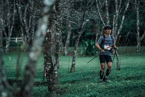 BIB: 
                            <button type="button" onclick="openModal(25227806)" class="btn btn-primary btn-sm float-right btn-popup" data-toggle="modal" data-target=".modal-high-quality">
                        <i class="fas fa-shopping-cart"></i> Add to Cart
                    </button>
                                            <button type="button" onclick="isThisMe(25227806, true)" class="btn btn-success btn-sm float-right btn-popup btn-isme hidden" data-toggle="tooltip" data-placement="bottom" title="นี่คือรูปของคุณใช่ไหม คลิกที่นี่เพื่อเอาเข้าอัลบั้ม">
                        <i class="fas fa-plus"></i> Add to album
                    </button>
                    <button type="button" onclick="isThisMe(25227806, false)" class="btn btn-warning btn-sm float-right btn-popup btn-isnotme hidden">
                        <i class="fas fa-ban"></i> Remove from album
                    </button>