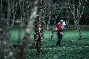 BIB: 
                            <button type="button" onclick="openModal(25227490)" class="btn btn-primary btn-sm float-right btn-popup" data-toggle="modal" data-target=".modal-high-quality">
                        <i class="fas fa-shopping-cart"></i> Add to Cart
                    </button>
                                            <button type="button" onclick="isThisMe(25227490, true)" class="btn btn-success btn-sm float-right btn-popup btn-isme hidden" data-toggle="tooltip" data-placement="bottom" title="นี่คือรูปของคุณใช่ไหม คลิกที่นี่เพื่อเอาเข้าอัลบั้ม">
                        <i class="fas fa-plus"></i> Add to album
                    </button>
                    <button type="button" onclick="isThisMe(25227490, false)" class="btn btn-warning btn-sm float-right btn-popup btn-isnotme hidden">
                        <i class="fas fa-ban"></i> Remove from album
                    </button>