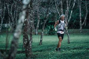 BIB: 
                            <button type="button" onclick="openModal(25228814)" class="btn btn-primary btn-sm float-right btn-popup" data-toggle="modal" data-target=".modal-high-quality">
                        <i class="fas fa-shopping-cart"></i> Add to Cart
                    </button>
                                            <button type="button" onclick="isThisMe(25228814, true)" class="btn btn-success btn-sm float-right btn-popup btn-isme hidden" data-toggle="tooltip" data-placement="bottom" title="นี่คือรูปของคุณใช่ไหม คลิกที่นี่เพื่อเอาเข้าอัลบั้ม">
                        <i class="fas fa-plus"></i> Add to album
                    </button>
                    <button type="button" onclick="isThisMe(25228814, false)" class="btn btn-warning btn-sm float-right btn-popup btn-isnotme hidden">
                        <i class="fas fa-ban"></i> Remove from album
                    </button>