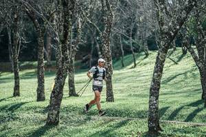 BIB: 
                            <button type="button" onclick="openModal(25231346)" class="btn btn-primary btn-sm float-right btn-popup" data-toggle="modal" data-target=".modal-high-quality">
                        <i class="fas fa-shopping-cart"></i> Add to Cart
                    </button>
                                            <button type="button" onclick="isThisMe(25231346, true)" class="btn btn-success btn-sm float-right btn-popup btn-isme hidden" data-toggle="tooltip" data-placement="bottom" title="นี่คือรูปของคุณใช่ไหม คลิกที่นี่เพื่อเอาเข้าอัลบั้ม">
                        <i class="fas fa-plus"></i> Add to album
                    </button>
                    <button type="button" onclick="isThisMe(25231346, false)" class="btn btn-warning btn-sm float-right btn-popup btn-isnotme hidden">
                        <i class="fas fa-ban"></i> Remove from album
                    </button>