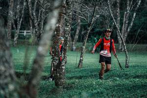 BIB: 
                            <button type="button" onclick="openModal(25228261)" class="btn btn-primary btn-sm float-right btn-popup" data-toggle="modal" data-target=".modal-high-quality">
                        <i class="fas fa-shopping-cart"></i> Add to Cart
                    </button>
                                            <button type="button" onclick="isThisMe(25228261, true)" class="btn btn-success btn-sm float-right btn-popup btn-isme hidden" data-toggle="tooltip" data-placement="bottom" title="นี่คือรูปของคุณใช่ไหม คลิกที่นี่เพื่อเอาเข้าอัลบั้ม">
                        <i class="fas fa-plus"></i> Add to album
                    </button>
                    <button type="button" onclick="isThisMe(25228261, false)" class="btn btn-warning btn-sm float-right btn-popup btn-isnotme hidden">
                        <i class="fas fa-ban"></i> Remove from album
                    </button>