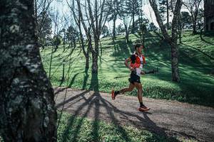 BIB: 
                            <button type="button" onclick="openModal(25231954)" class="btn btn-primary btn-sm float-right btn-popup" data-toggle="modal" data-target=".modal-high-quality">
                        <i class="fas fa-shopping-cart"></i> Add to Cart
                    </button>
                                            <button type="button" onclick="isThisMe(25231954, true)" class="btn btn-success btn-sm float-right btn-popup btn-isme hidden" data-toggle="tooltip" data-placement="bottom" title="นี่คือรูปของคุณใช่ไหม คลิกที่นี่เพื่อเอาเข้าอัลบั้ม">
                        <i class="fas fa-plus"></i> Add to album
                    </button>
                    <button type="button" onclick="isThisMe(25231954, false)" class="btn btn-warning btn-sm float-right btn-popup btn-isnotme hidden">
                        <i class="fas fa-ban"></i> Remove from album
                    </button>