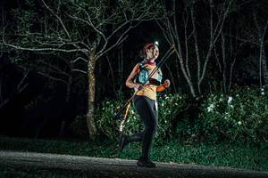 BIB: 
                            <button type="button" onclick="openModal(25226027)" class="btn btn-primary btn-sm float-right btn-popup" data-toggle="modal" data-target=".modal-high-quality">
                        <i class="fas fa-shopping-cart"></i> Add to Cart
                    </button>
                                            <button type="button" onclick="isThisMe(25226027, true)" class="btn btn-success btn-sm float-right btn-popup btn-isme hidden" data-toggle="tooltip" data-placement="bottom" title="นี่คือรูปของคุณใช่ไหม คลิกที่นี่เพื่อเอาเข้าอัลบั้ม">
                        <i class="fas fa-plus"></i> Add to album
                    </button>
                    <button type="button" onclick="isThisMe(25226027, false)" class="btn btn-warning btn-sm float-right btn-popup btn-isnotme hidden">
                        <i class="fas fa-ban"></i> Remove from album
                    </button>