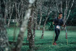 BIB: 
                            <button type="button" onclick="openModal(25228155)" class="btn btn-primary btn-sm float-right btn-popup" data-toggle="modal" data-target=".modal-high-quality">
                        <i class="fas fa-shopping-cart"></i> Add to Cart
                    </button>
                                            <button type="button" onclick="isThisMe(25228155, true)" class="btn btn-success btn-sm float-right btn-popup btn-isme hidden" data-toggle="tooltip" data-placement="bottom" title="นี่คือรูปของคุณใช่ไหม คลิกที่นี่เพื่อเอาเข้าอัลบั้ม">
                        <i class="fas fa-plus"></i> Add to album
                    </button>
                    <button type="button" onclick="isThisMe(25228155, false)" class="btn btn-warning btn-sm float-right btn-popup btn-isnotme hidden">
                        <i class="fas fa-ban"></i> Remove from album
                    </button>