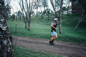 BIB: 
                            <button type="button" onclick="openModal(25232051)" class="btn btn-primary btn-sm float-right btn-popup" data-toggle="modal" data-target=".modal-high-quality">
                        <i class="fas fa-shopping-cart"></i> Add to Cart
                    </button>
                                            <button type="button" onclick="isThisMe(25232051, true)" class="btn btn-success btn-sm float-right btn-popup btn-isme hidden" data-toggle="tooltip" data-placement="bottom" title="นี่คือรูปของคุณใช่ไหม คลิกที่นี่เพื่อเอาเข้าอัลบั้ม">
                        <i class="fas fa-plus"></i> Add to album
                    </button>
                    <button type="button" onclick="isThisMe(25232051, false)" class="btn btn-warning btn-sm float-right btn-popup btn-isnotme hidden">
                        <i class="fas fa-ban"></i> Remove from album
                    </button>