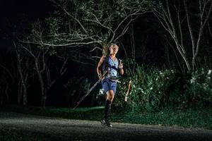 BIB: 
                            <button type="button" onclick="openModal(25226093)" class="btn btn-primary btn-sm float-right btn-popup" data-toggle="modal" data-target=".modal-high-quality">
                        <i class="fas fa-shopping-cart"></i> Add to Cart
                    </button>
                                            <button type="button" onclick="isThisMe(25226093, true)" class="btn btn-success btn-sm float-right btn-popup btn-isme hidden" data-toggle="tooltip" data-placement="bottom" title="นี่คือรูปของคุณใช่ไหม คลิกที่นี่เพื่อเอาเข้าอัลบั้ม">
                        <i class="fas fa-plus"></i> Add to album
                    </button>
                    <button type="button" onclick="isThisMe(25226093, false)" class="btn btn-warning btn-sm float-right btn-popup btn-isnotme hidden">
                        <i class="fas fa-ban"></i> Remove from album
                    </button>