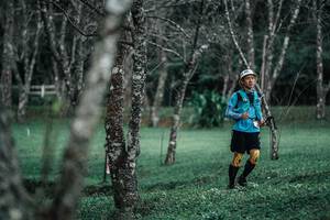 BIB: 
                            <button type="button" onclick="openModal(25227080)" class="btn btn-primary btn-sm float-right btn-popup" data-toggle="modal" data-target=".modal-high-quality">
                        <i class="fas fa-shopping-cart"></i> Add to Cart
                    </button>
                                            <button type="button" onclick="isThisMe(25227080, true)" class="btn btn-success btn-sm float-right btn-popup btn-isme hidden" data-toggle="tooltip" data-placement="bottom" title="นี่คือรูปของคุณใช่ไหม คลิกที่นี่เพื่อเอาเข้าอัลบั้ม">
                        <i class="fas fa-plus"></i> Add to album
                    </button>
                    <button type="button" onclick="isThisMe(25227080, false)" class="btn btn-warning btn-sm float-right btn-popup btn-isnotme hidden">
                        <i class="fas fa-ban"></i> Remove from album
                    </button>