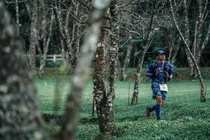 BIB: 
                            <button type="button" onclick="openModal(25228474)" class="btn btn-primary btn-sm float-right btn-popup" data-toggle="modal" data-target=".modal-high-quality">
                        <i class="fas fa-shopping-cart"></i> Add to Cart
                    </button>
                                            <button type="button" onclick="isThisMe(25228474, true)" class="btn btn-success btn-sm float-right btn-popup btn-isme hidden" data-toggle="tooltip" data-placement="bottom" title="นี่คือรูปของคุณใช่ไหม คลิกที่นี่เพื่อเอาเข้าอัลบั้ม">
                        <i class="fas fa-plus"></i> Add to album
                    </button>
                    <button type="button" onclick="isThisMe(25228474, false)" class="btn btn-warning btn-sm float-right btn-popup btn-isnotme hidden">
                        <i class="fas fa-ban"></i> Remove from album
                    </button>