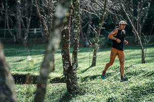 BIB: 
                            <button type="button" onclick="openModal(25232477)" class="btn btn-primary btn-sm float-right btn-popup" data-toggle="modal" data-target=".modal-high-quality">
                        <i class="fas fa-shopping-cart"></i> Add to Cart
                    </button>
                                            <button type="button" onclick="isThisMe(25232477, true)" class="btn btn-success btn-sm float-right btn-popup btn-isme hidden" data-toggle="tooltip" data-placement="bottom" title="นี่คือรูปของคุณใช่ไหม คลิกที่นี่เพื่อเอาเข้าอัลบั้ม">
                        <i class="fas fa-plus"></i> Add to album
                    </button>
                    <button type="button" onclick="isThisMe(25232477, false)" class="btn btn-warning btn-sm float-right btn-popup btn-isnotme hidden">
                        <i class="fas fa-ban"></i> Remove from album
                    </button>