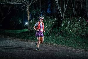 BIB: 
                            <button type="button" onclick="openModal(25226249)" class="btn btn-primary btn-sm float-right btn-popup" data-toggle="modal" data-target=".modal-high-quality">
                        <i class="fas fa-shopping-cart"></i> Add to Cart
                    </button>
                                            <button type="button" onclick="isThisMe(25226249, true)" class="btn btn-success btn-sm float-right btn-popup btn-isme hidden" data-toggle="tooltip" data-placement="bottom" title="นี่คือรูปของคุณใช่ไหม คลิกที่นี่เพื่อเอาเข้าอัลบั้ม">
                        <i class="fas fa-plus"></i> Add to album
                    </button>
                    <button type="button" onclick="isThisMe(25226249, false)" class="btn btn-warning btn-sm float-right btn-popup btn-isnotme hidden">
                        <i class="fas fa-ban"></i> Remove from album
                    </button>