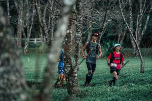 BIB: 
                            <button type="button" onclick="openModal(25228398)" class="btn btn-primary btn-sm float-right btn-popup" data-toggle="modal" data-target=".modal-high-quality">
                        <i class="fas fa-shopping-cart"></i> Add to Cart
                    </button>
                                            <button type="button" onclick="isThisMe(25228398, true)" class="btn btn-success btn-sm float-right btn-popup btn-isme hidden" data-toggle="tooltip" data-placement="bottom" title="นี่คือรูปของคุณใช่ไหม คลิกที่นี่เพื่อเอาเข้าอัลบั้ม">
                        <i class="fas fa-plus"></i> Add to album
                    </button>
                    <button type="button" onclick="isThisMe(25228398, false)" class="btn btn-warning btn-sm float-right btn-popup btn-isnotme hidden">
                        <i class="fas fa-ban"></i> Remove from album
                    </button>