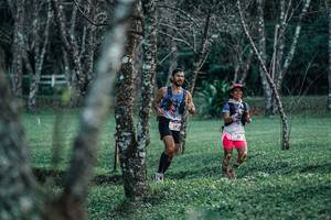 BIB: 
                            <button type="button" onclick="openModal(25228558)" class="btn btn-primary btn-sm float-right btn-popup" data-toggle="modal" data-target=".modal-high-quality">
                        <i class="fas fa-shopping-cart"></i> Add to Cart
                    </button>
                                            <button type="button" onclick="isThisMe(25228558, true)" class="btn btn-success btn-sm float-right btn-popup btn-isme hidden" data-toggle="tooltip" data-placement="bottom" title="นี่คือรูปของคุณใช่ไหม คลิกที่นี่เพื่อเอาเข้าอัลบั้ม">
                        <i class="fas fa-plus"></i> Add to album
                    </button>
                    <button type="button" onclick="isThisMe(25228558, false)" class="btn btn-warning btn-sm float-right btn-popup btn-isnotme hidden">
                        <i class="fas fa-ban"></i> Remove from album
                    </button>