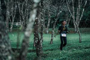 BIB: 
                            <button type="button" onclick="openModal(25227600)" class="btn btn-primary btn-sm float-right btn-popup" data-toggle="modal" data-target=".modal-high-quality">
                        <i class="fas fa-shopping-cart"></i> Add to Cart
                    </button>
                                            <button type="button" onclick="isThisMe(25227600, true)" class="btn btn-success btn-sm float-right btn-popup btn-isme hidden" data-toggle="tooltip" data-placement="bottom" title="นี่คือรูปของคุณใช่ไหม คลิกที่นี่เพื่อเอาเข้าอัลบั้ม">
                        <i class="fas fa-plus"></i> Add to album
                    </button>
                    <button type="button" onclick="isThisMe(25227600, false)" class="btn btn-warning btn-sm float-right btn-popup btn-isnotme hidden">
                        <i class="fas fa-ban"></i> Remove from album
                    </button>