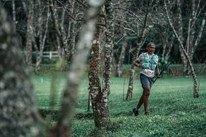 BIB: 
                            <button type="button" onclick="openModal(25228481)" class="btn btn-primary btn-sm float-right btn-popup" data-toggle="modal" data-target=".modal-high-quality">
                        <i class="fas fa-shopping-cart"></i> Add to Cart
                    </button>
                                            <button type="button" onclick="isThisMe(25228481, true)" class="btn btn-success btn-sm float-right btn-popup btn-isme hidden" data-toggle="tooltip" data-placement="bottom" title="นี่คือรูปของคุณใช่ไหม คลิกที่นี่เพื่อเอาเข้าอัลบั้ม">
                        <i class="fas fa-plus"></i> Add to album
                    </button>
                    <button type="button" onclick="isThisMe(25228481, false)" class="btn btn-warning btn-sm float-right btn-popup btn-isnotme hidden">
                        <i class="fas fa-ban"></i> Remove from album
                    </button>