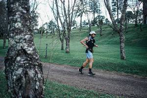 BIB: 
                            <button type="button" onclick="openModal(25232083)" class="btn btn-primary btn-sm float-right btn-popup" data-toggle="modal" data-target=".modal-high-quality">
                        <i class="fas fa-shopping-cart"></i> Add to Cart
                    </button>
                                            <button type="button" onclick="isThisMe(25232083, true)" class="btn btn-success btn-sm float-right btn-popup btn-isme hidden" data-toggle="tooltip" data-placement="bottom" title="นี่คือรูปของคุณใช่ไหม คลิกที่นี่เพื่อเอาเข้าอัลบั้ม">
                        <i class="fas fa-plus"></i> Add to album
                    </button>
                    <button type="button" onclick="isThisMe(25232083, false)" class="btn btn-warning btn-sm float-right btn-popup btn-isnotme hidden">
                        <i class="fas fa-ban"></i> Remove from album
                    </button>