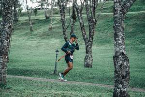 BIB: 
                            <button type="button" onclick="openModal(25230268)" class="btn btn-primary btn-sm float-right btn-popup" data-toggle="modal" data-target=".modal-high-quality">
                        <i class="fas fa-shopping-cart"></i> Add to Cart
                    </button>
                                            <button type="button" onclick="isThisMe(25230268, true)" class="btn btn-success btn-sm float-right btn-popup btn-isme hidden" data-toggle="tooltip" data-placement="bottom" title="นี่คือรูปของคุณใช่ไหม คลิกที่นี่เพื่อเอาเข้าอัลบั้ม">
                        <i class="fas fa-plus"></i> Add to album
                    </button>
                    <button type="button" onclick="isThisMe(25230268, false)" class="btn btn-warning btn-sm float-right btn-popup btn-isnotme hidden">
                        <i class="fas fa-ban"></i> Remove from album
                    </button>