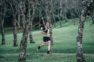 BIB: 
                            <button type="button" onclick="openModal(25230514)" class="btn btn-primary btn-sm float-right btn-popup" data-toggle="modal" data-target=".modal-high-quality">
                        <i class="fas fa-shopping-cart"></i> Add to Cart
                    </button>
                                            <button type="button" onclick="isThisMe(25230514, true)" class="btn btn-success btn-sm float-right btn-popup btn-isme hidden" data-toggle="tooltip" data-placement="bottom" title="นี่คือรูปของคุณใช่ไหม คลิกที่นี่เพื่อเอาเข้าอัลบั้ม">
                        <i class="fas fa-plus"></i> Add to album
                    </button>
                    <button type="button" onclick="isThisMe(25230514, false)" class="btn btn-warning btn-sm float-right btn-popup btn-isnotme hidden">
                        <i class="fas fa-ban"></i> Remove from album
                    </button>