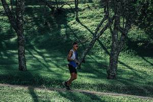 BIB: 
                            <button type="button" onclick="openModal(25231731)" class="btn btn-primary btn-sm float-right btn-popup" data-toggle="modal" data-target=".modal-high-quality">
                        <i class="fas fa-shopping-cart"></i> Add to Cart
                    </button>
                                            <button type="button" onclick="isThisMe(25231731, true)" class="btn btn-success btn-sm float-right btn-popup btn-isme hidden" data-toggle="tooltip" data-placement="bottom" title="นี่คือรูปของคุณใช่ไหม คลิกที่นี่เพื่อเอาเข้าอัลบั้ม">
                        <i class="fas fa-plus"></i> Add to album
                    </button>
                    <button type="button" onclick="isThisMe(25231731, false)" class="btn btn-warning btn-sm float-right btn-popup btn-isnotme hidden">
                        <i class="fas fa-ban"></i> Remove from album
                    </button>