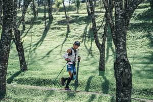 BIB: 
                            <button type="button" onclick="openModal(25231516)" class="btn btn-primary btn-sm float-right btn-popup" data-toggle="modal" data-target=".modal-high-quality">
                        <i class="fas fa-shopping-cart"></i> Add to Cart
                    </button>
                                            <button type="button" onclick="isThisMe(25231516, true)" class="btn btn-success btn-sm float-right btn-popup btn-isme hidden" data-toggle="tooltip" data-placement="bottom" title="นี่คือรูปของคุณใช่ไหม คลิกที่นี่เพื่อเอาเข้าอัลบั้ม">
                        <i class="fas fa-plus"></i> Add to album
                    </button>
                    <button type="button" onclick="isThisMe(25231516, false)" class="btn btn-warning btn-sm float-right btn-popup btn-isnotme hidden">
                        <i class="fas fa-ban"></i> Remove from album
                    </button>